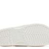 7-Eleven x Classic Sandal “White”