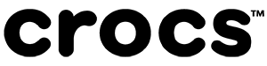 Crocs Ireland Outlet Store