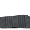 Aries x Classic Hiker Xscape Clog “Slate Grey”