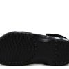 Awake NY x Classic Clog “Home Is Where The Heart Is – Black”