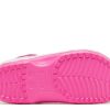 Barbie x Classic Clog “Electric Pink”