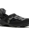 BEAMS x Classic All-Terrain Military Clog “Black”