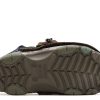 Bodega x All-Terrain Clog 2.0 NICT-TECH “Off the Beaten Path”