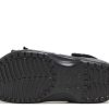 CLOT x Classic Clog “Black”