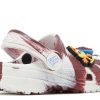 Cocoa Puffs x Classic Clog Toddler “Rise N” Style”
