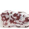 Cocoa Puffs x Classic Clog Toddler “Rise N” Style”