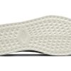 Crocs Athleisure Casual Sports Shoe Black White 202363-066