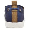Crocs Athleisure Casual Sports Shoe Deep Blue 11270-46K