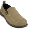 Crocs Athleisure Casual Sports Shoe Khaki 11270-23G
