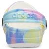 Crocs Baya Clog Sandals “Multi-Color” 207281-94S