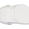 Crocs Baya Clog Sandals “Multi-Color” 207281-94S