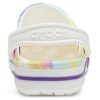 Crocs Bayaband Beach Sandals Multi-Color 206047-928