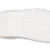 Crocs Bayaband Beach Sandals Multi-Color 206047-928