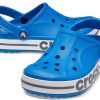 Crocs Bayaband Clog “Blue” 205089-4JO