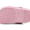 Crocs Bayaband Clog Sandals 205100-606