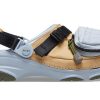 Crocs BEAMS x Classic All Terrain Outdoor Clog “Grey” 207447-030