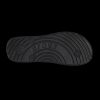 Crocs Casual Flip-Flops “Black” 210089-001
