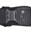 Crocs Classic Adjustable Strap Clog 207947-001