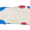 Crocs Classic Beach Sandals Unisex Gray 206340-160