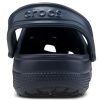 Crocs Classic Beach Unisex Blue Black Sandals “Blue Black” 10001-410