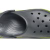 Crocs Classic Clog Beach Sandals “Dark Green” 11991-0A1