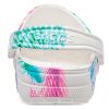Crocs Classic clog Beach Unisex White Sandals “White” 207858-928