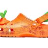 Crocs Classic Clog C x Melting Sadness 208758-810