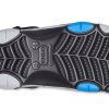 Crocs Classic Clog Desert Camouflage Outdoor Beach Unisex Black Gray Sandals 207305-097