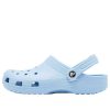 Crocs Classic Clog “Light Blue” 10001W-405