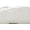 Crocs Classic Clog x Bad Bunny “Bad Bunny” 207101-902
