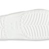 Crocs Classic Colorful Unisex White Pink Slippers “White Pink” 207771-102