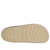 Crocs Classic Energy Clog “Neutral” 209968-0IP