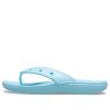 Crocs Classic Flip “Navy” 207713-411