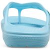 Crocs Classic Flip “Navy” 207713-411