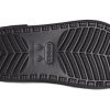 Crocs Classic Lined Sandal Harry Potter “The Dark Arts” 209250
