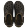 Crocs Classic Shoe Shoe Unisex 203591-23B