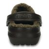 Crocs Classic Shoe Shoe Unisex 203591-23B