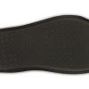 Crocs Classic Slipper Casual Shoe Unisex Navy Blue 203600-49U