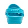 Crocs Classic Small Crocs Outdoor Beach Sports Big Boys Blue Sandals 204536-4SL