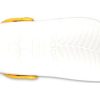 Crocs Classic US NAVY Clogs “Navy White” 207750-94S