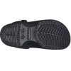 Crocs Clog “Nightmare Before Christmas Classic” 210561-90H