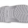 Crocs Coca Cola x Crocs Crossover Light X Outdoor Flat Heel Casual Sports Unisex Gray Sandals 207220-030