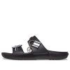 Crocs Create your peace 207572-001