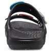 Crocs Create your peace 207572-001