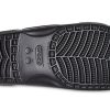 Crocs Create your peace 207572-001