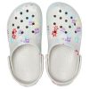 Crocs Crocband Casual Shoe Unisex Gray 205834-99D