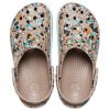 Crocs Crocband Casual Unisex Brown Sandals “Brown” 207776-927