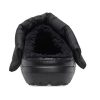 Crocs Crocband Classic Black 206589-060