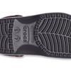 Crocs Crocband Classic Bubble Clog “Multi-Color” 207298-0C4