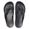 Crocs Crocband Non-Slip Shoe Black Unisex 205393-066